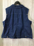 Linea Vest Size 2X